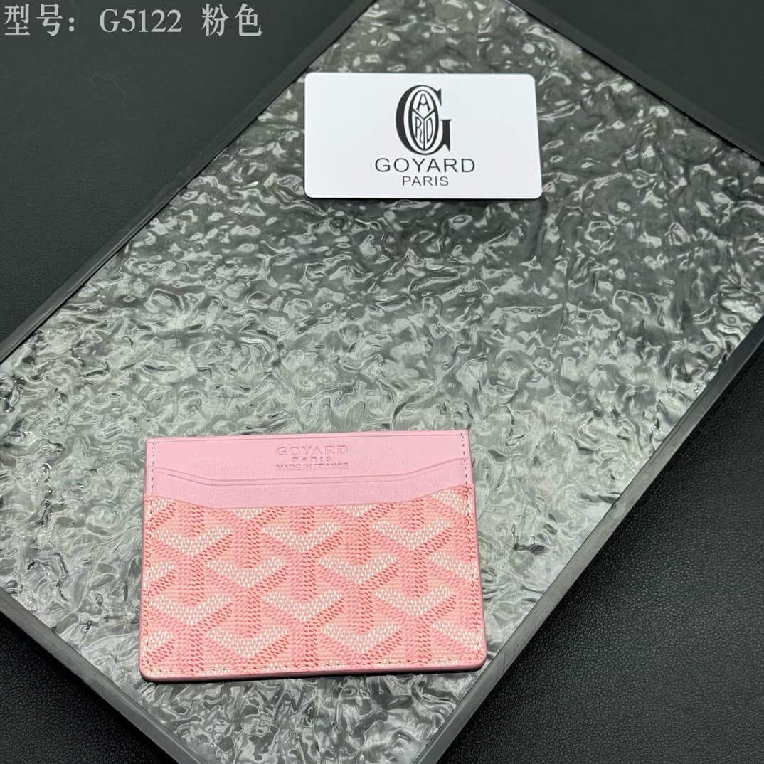 Goyard Product G5122