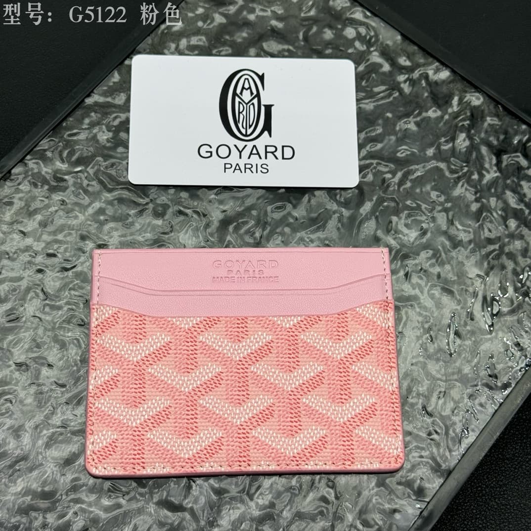 Goyard Product G5122