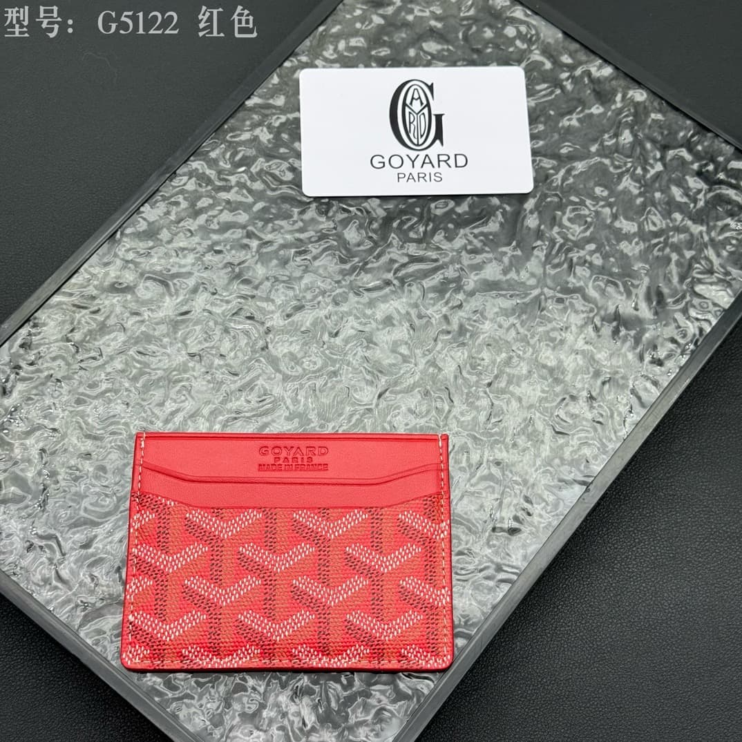 Goyard Product G5122