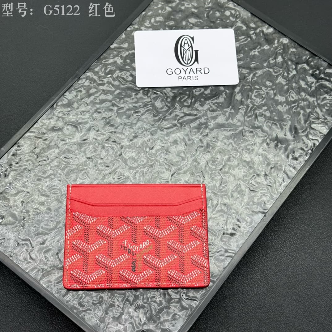 Goyard Product G5122