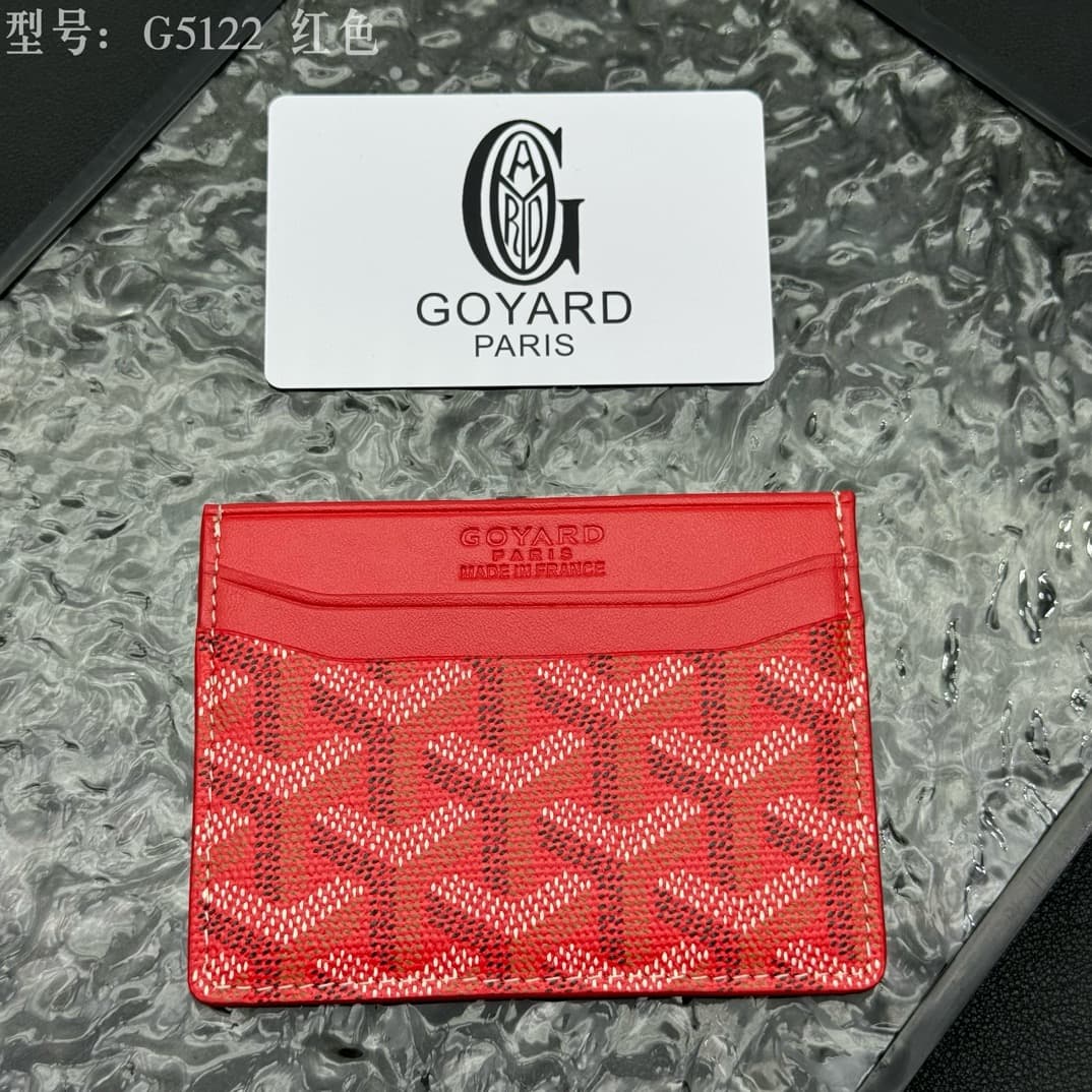 Goyard Product G5122