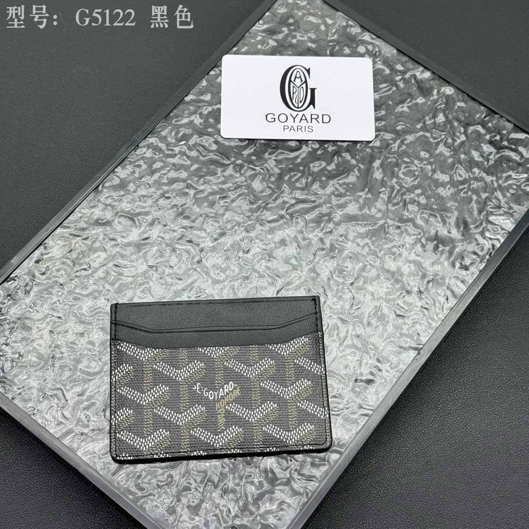 Goyard Product G5122