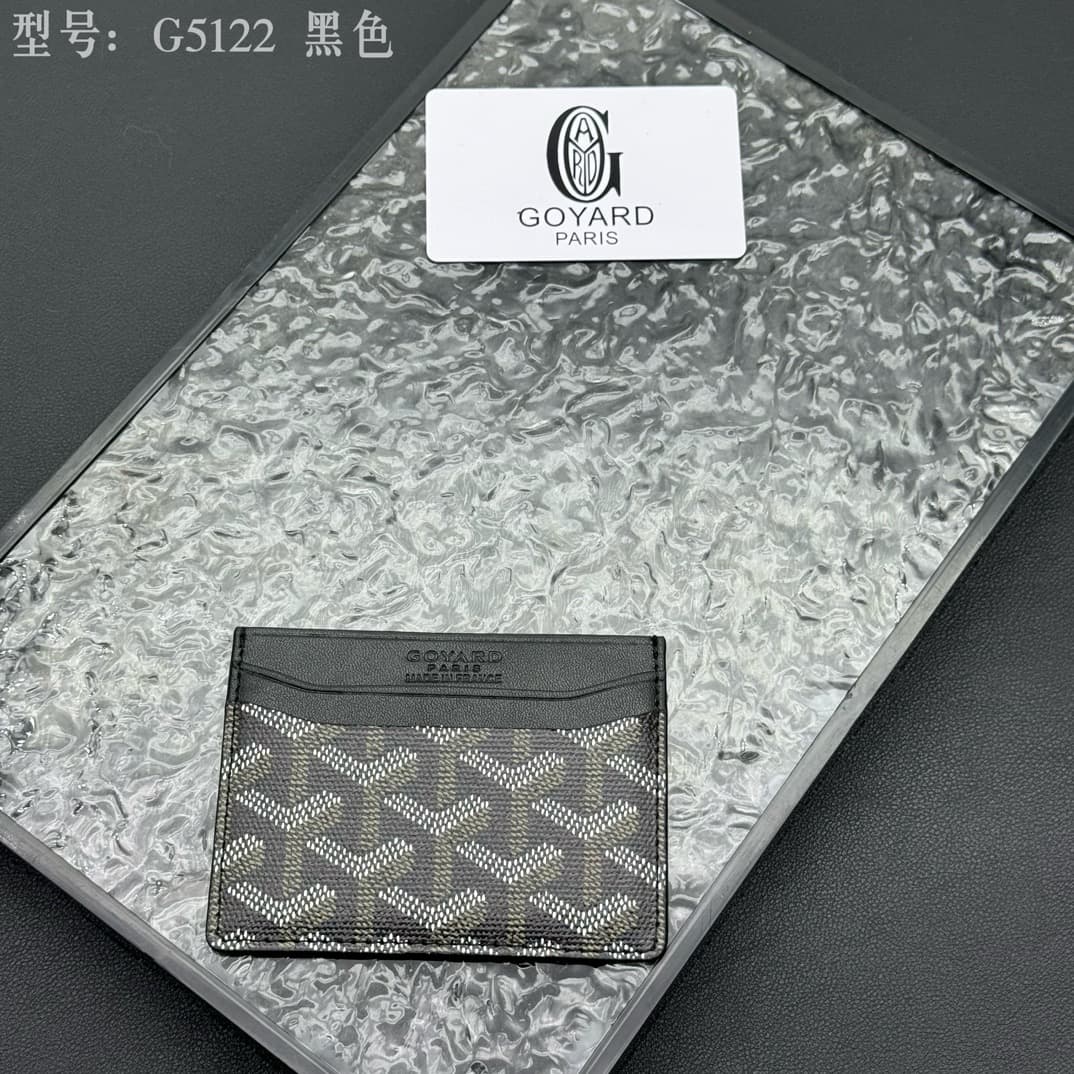 Goyard Product G5122