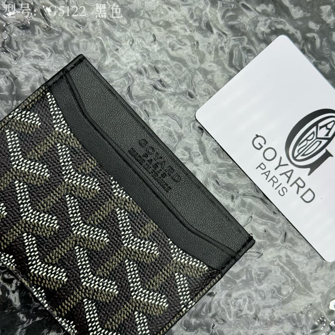 Goyard Product G5122
