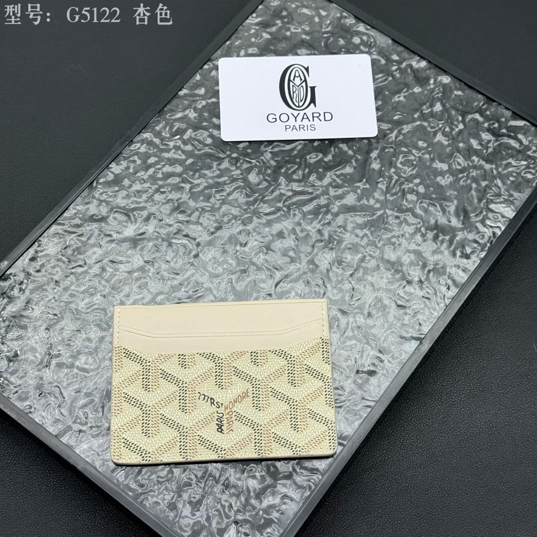 Goyard Product G5122