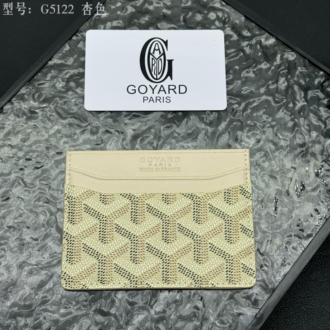 Goyard Product G5122