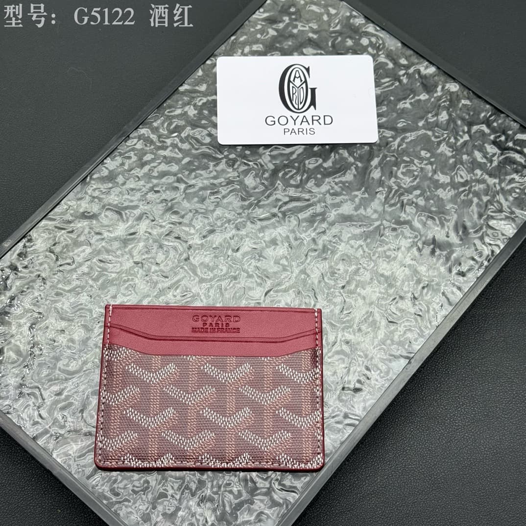Goyard Product G5122