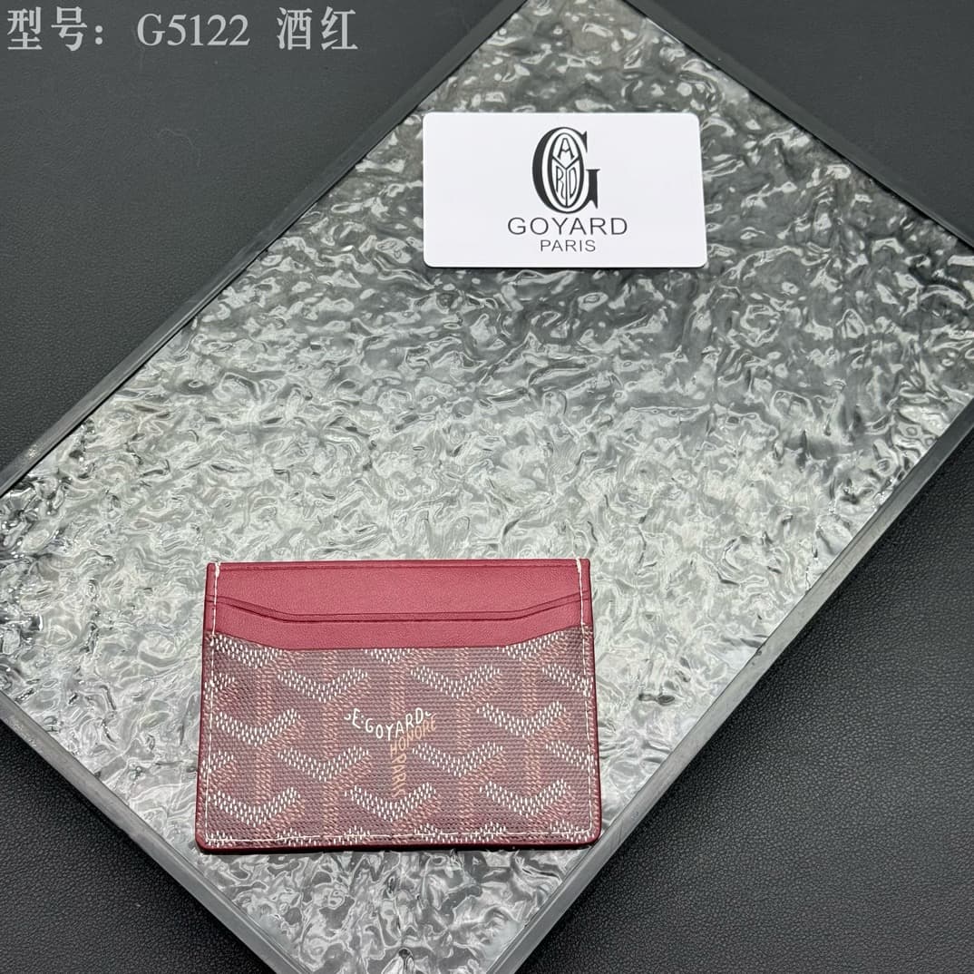 Goyard Product G5122