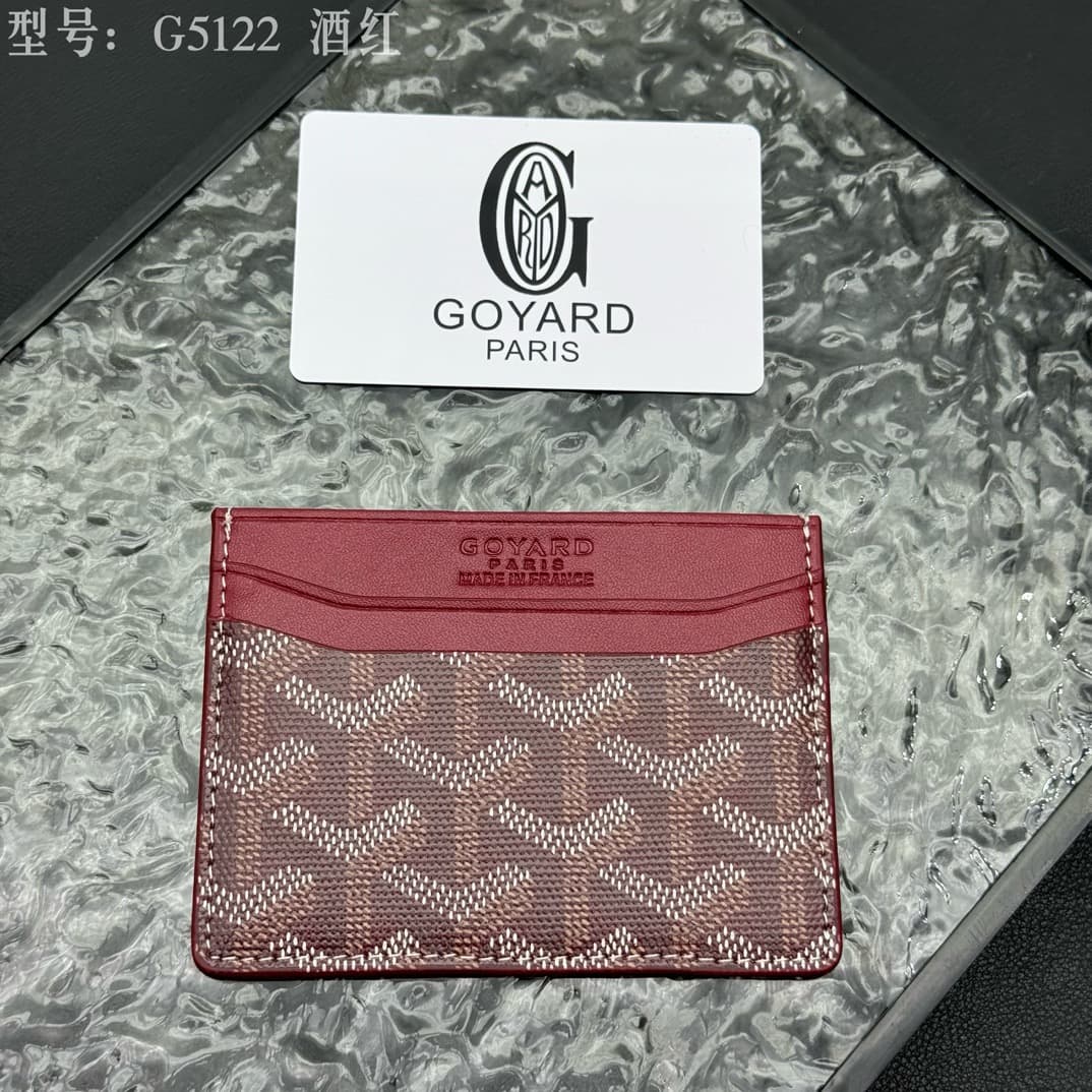 Goyard Product G5122