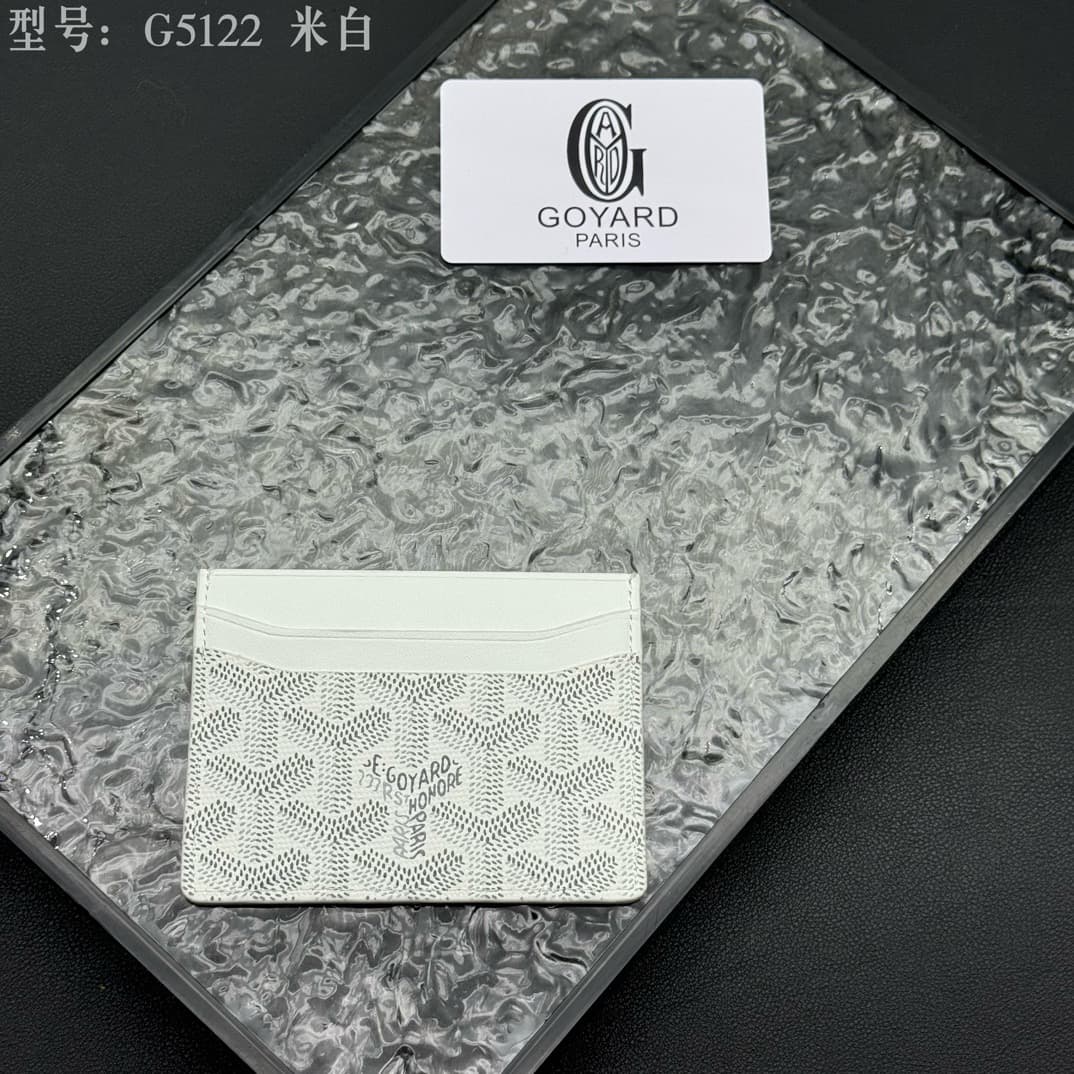Goyard Product G5122