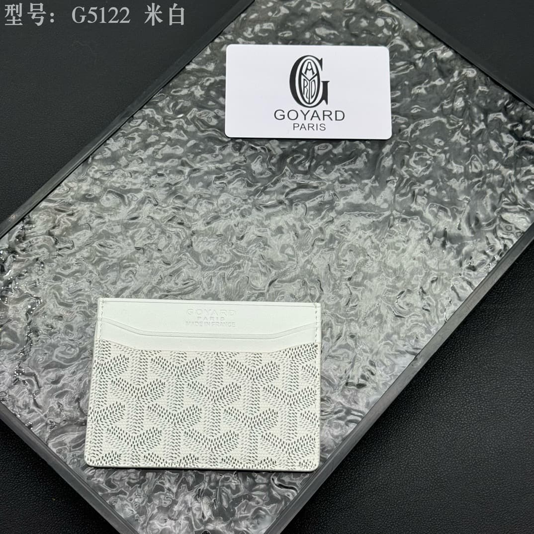 Goyard Product G5122