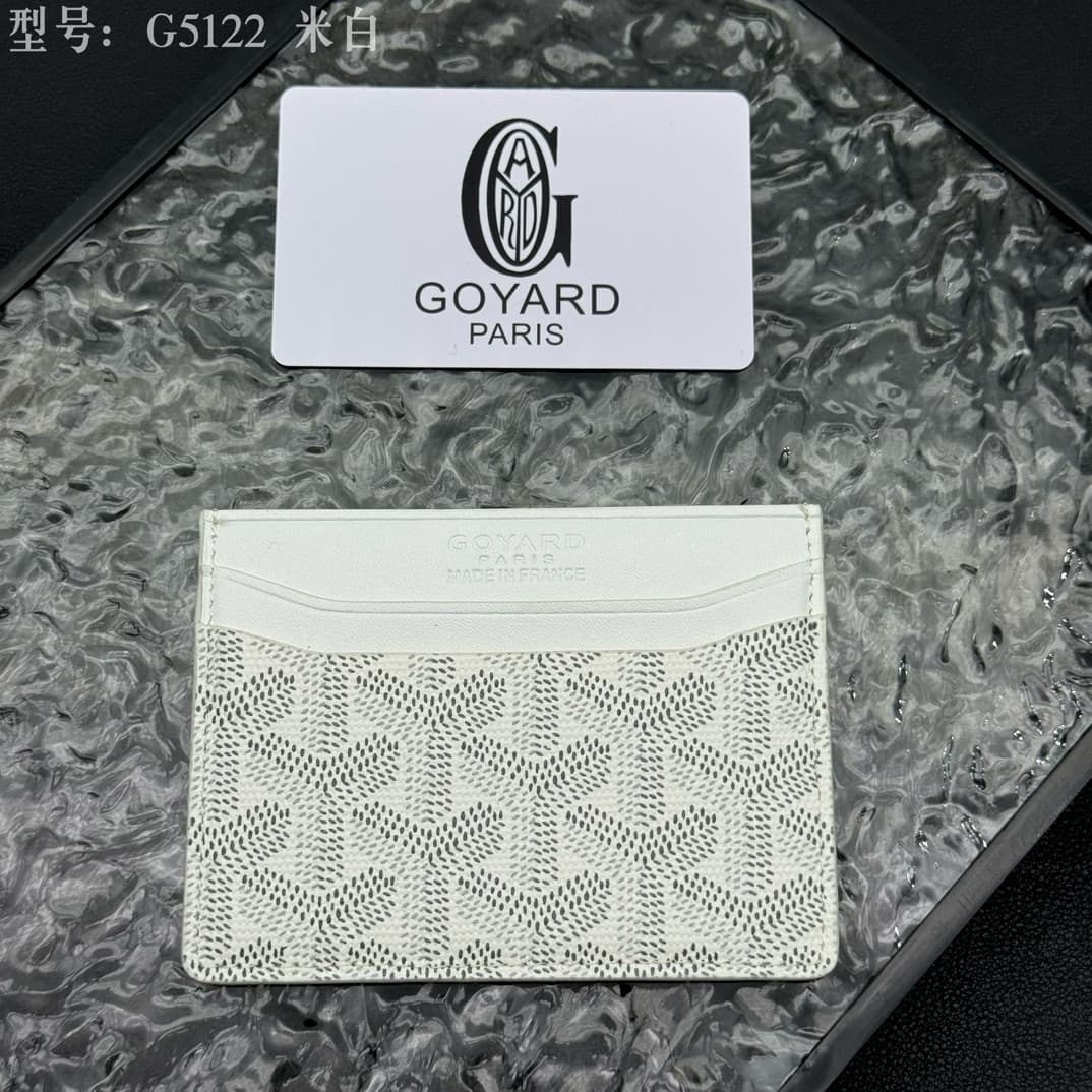 Goyard Product G5122