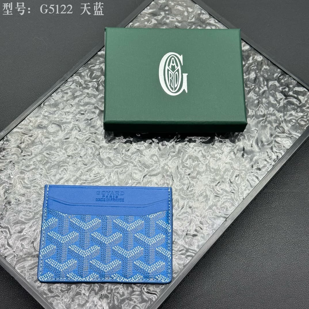 Goyard Product G5122