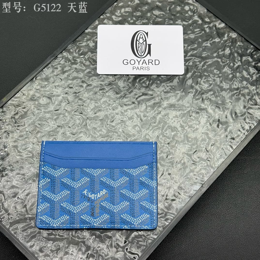 Goyard Product G5122