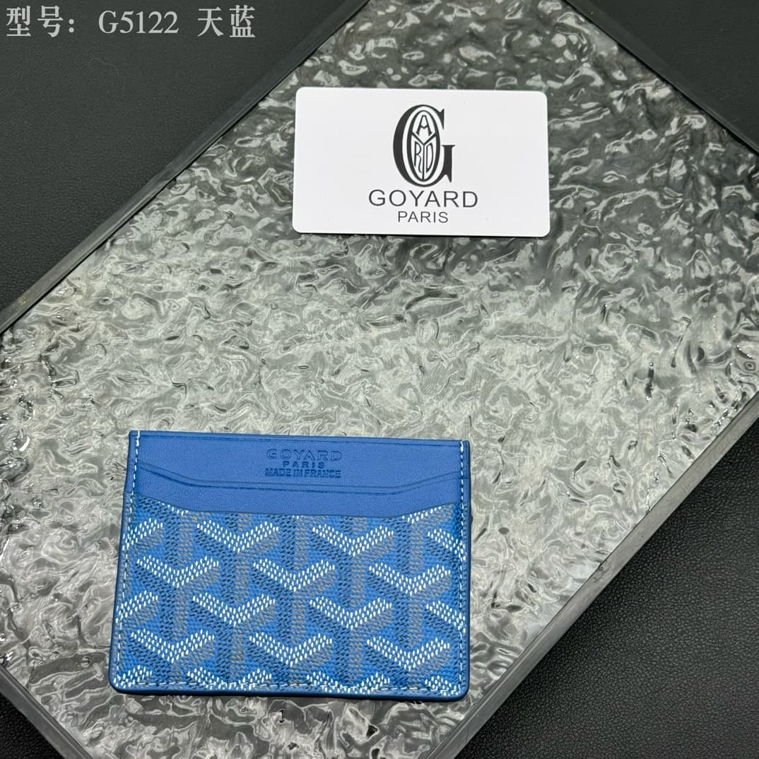 Goyard Product G5122