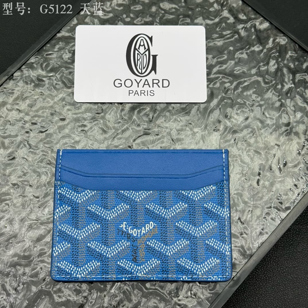 Goyard Product G5122