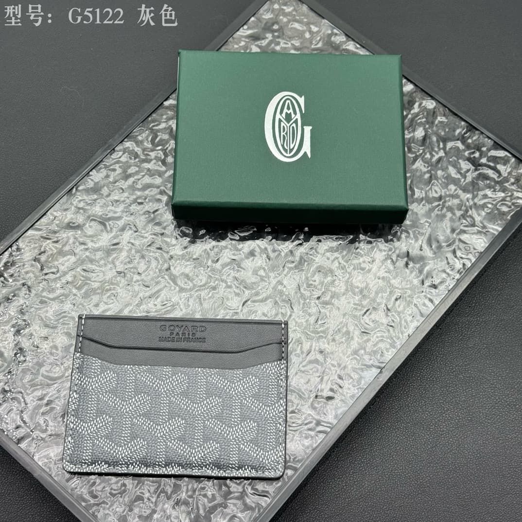 Goyard Product G5122