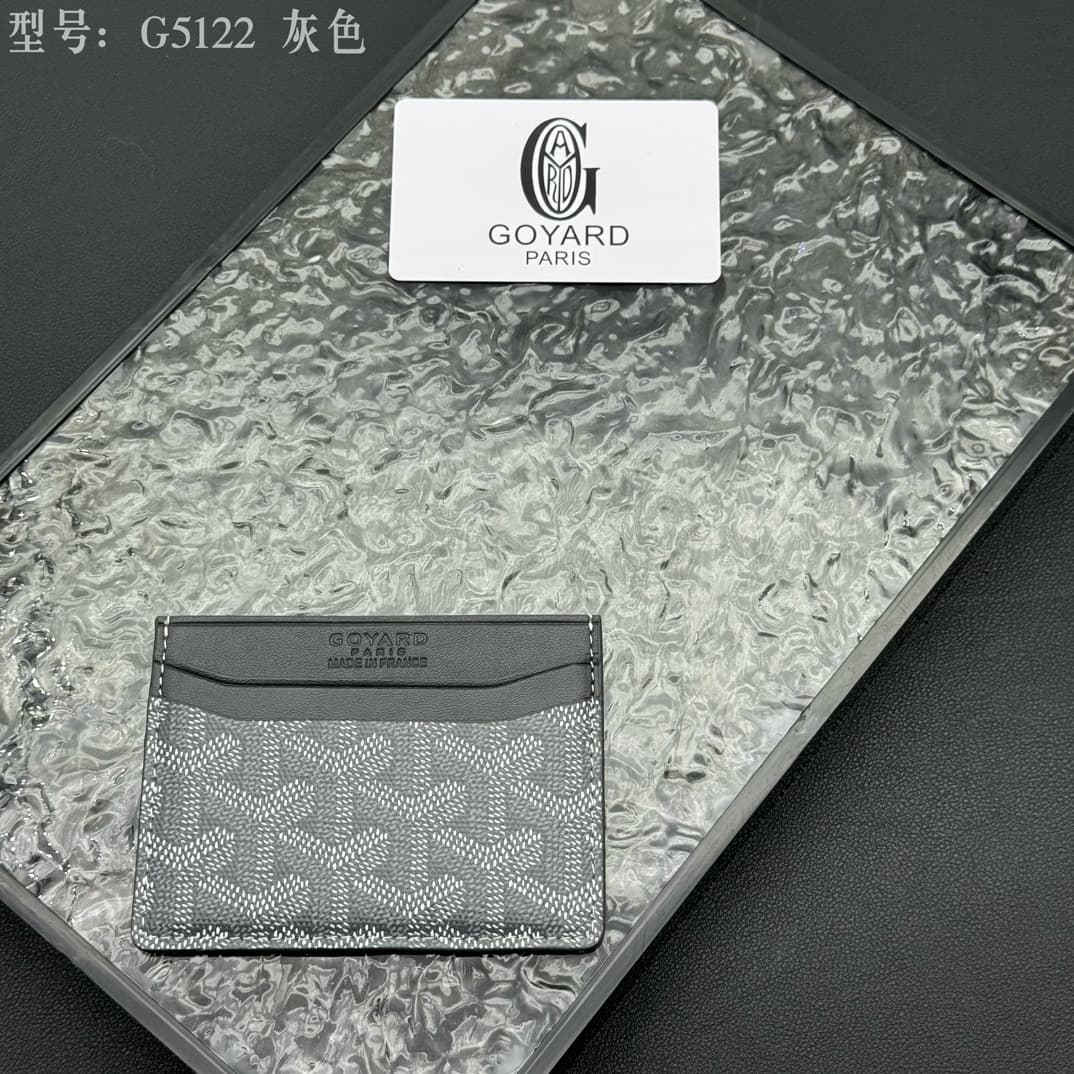 Goyard Product G5122