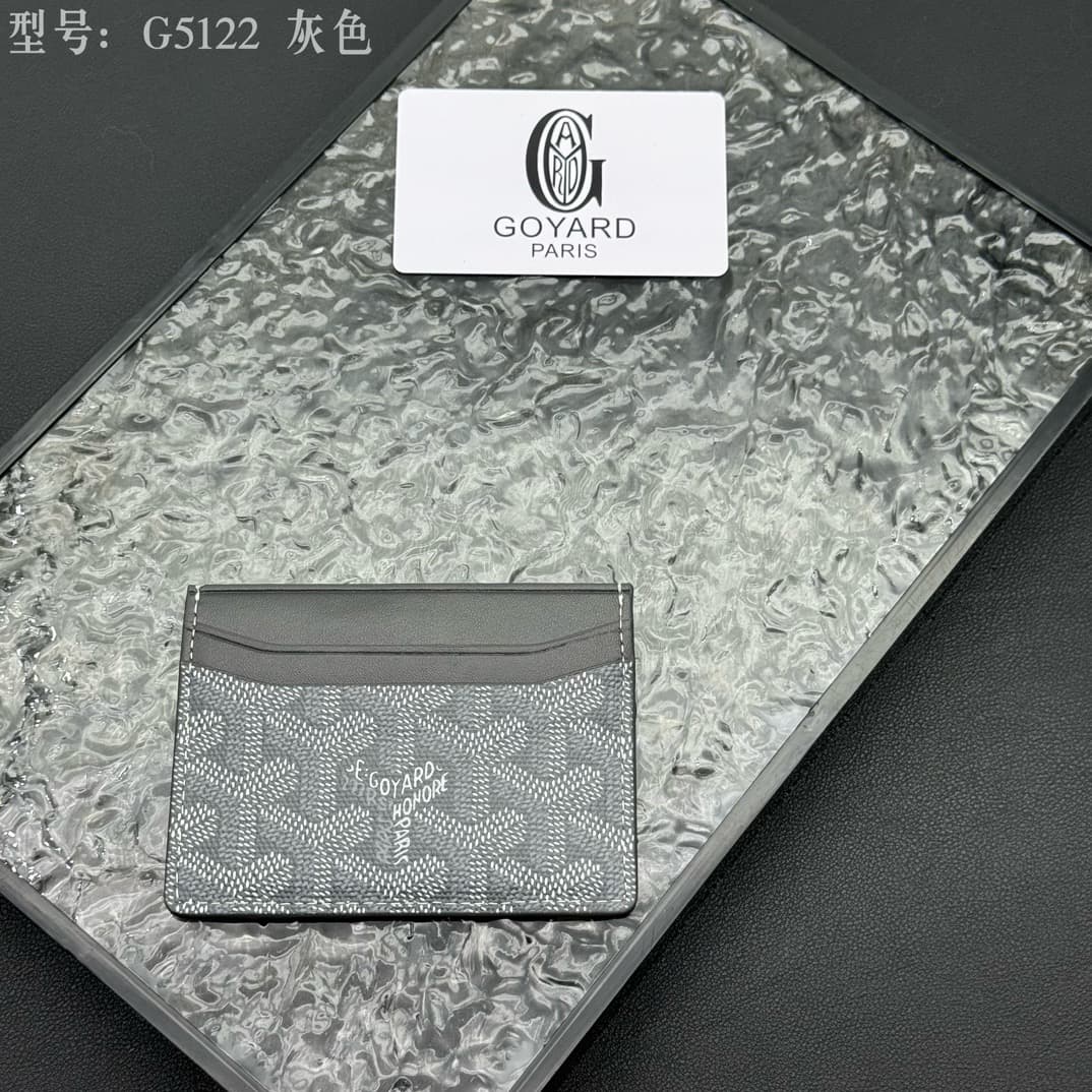 Goyard Product G5122