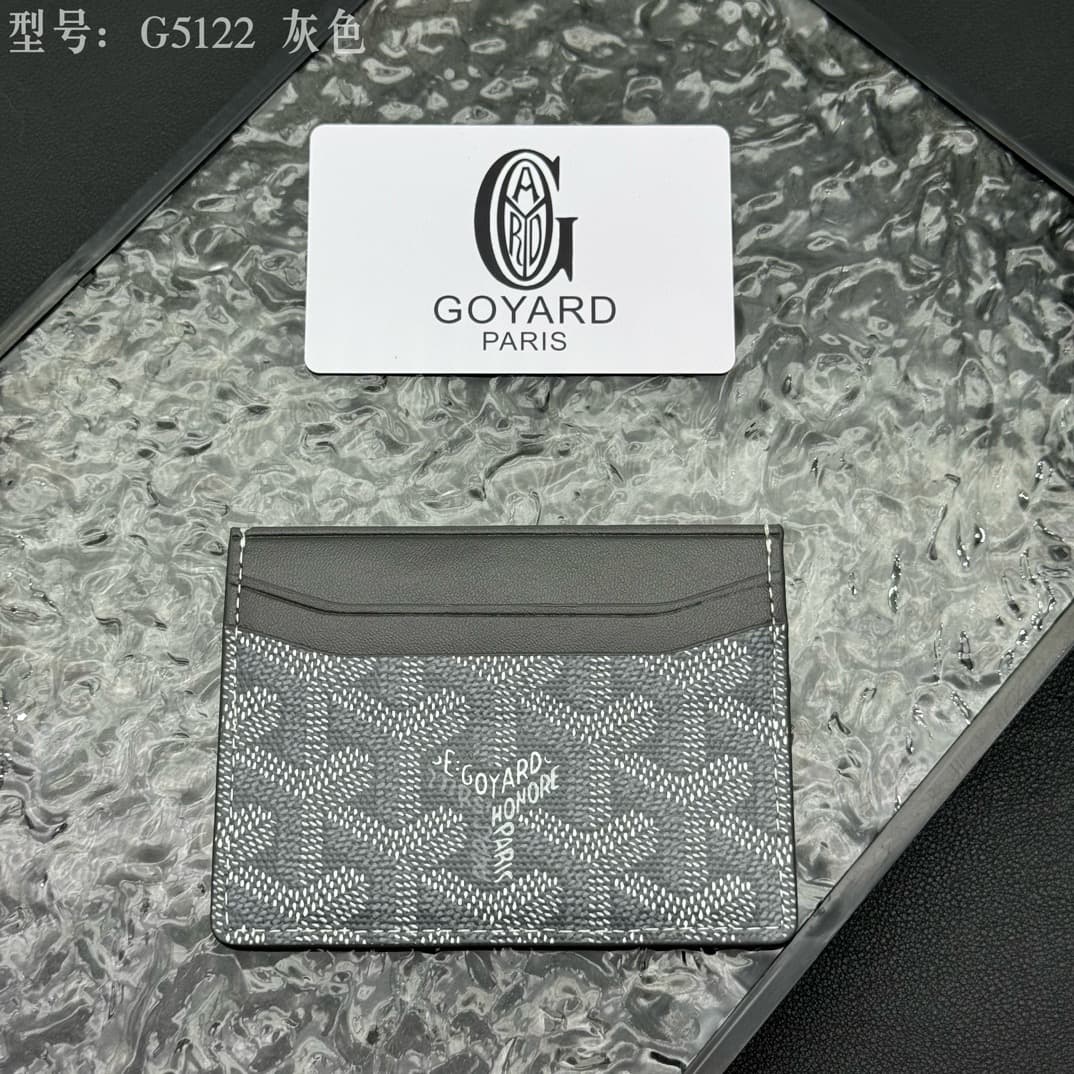 Goyard Product G5122