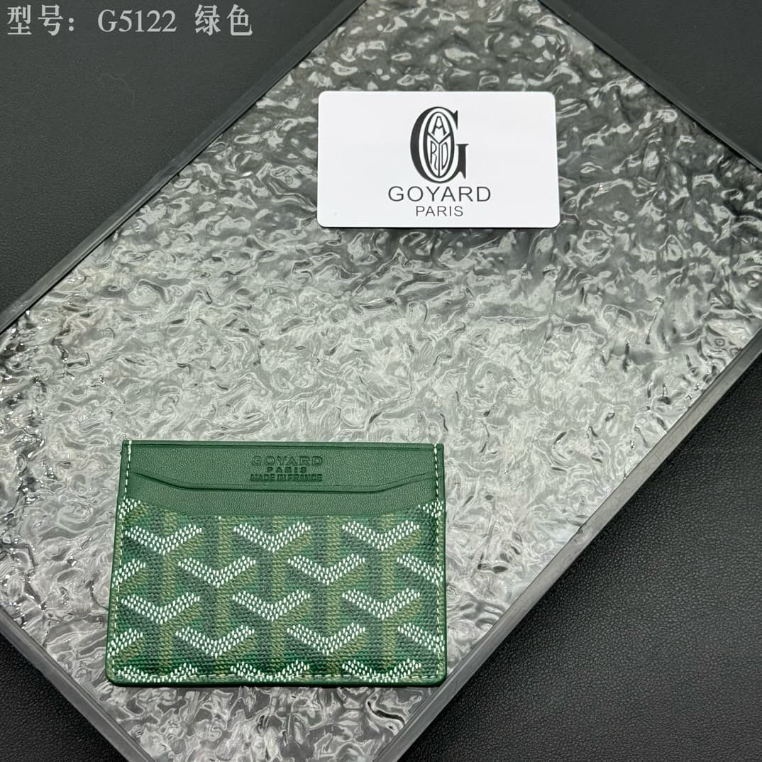 Goyard Product G5122