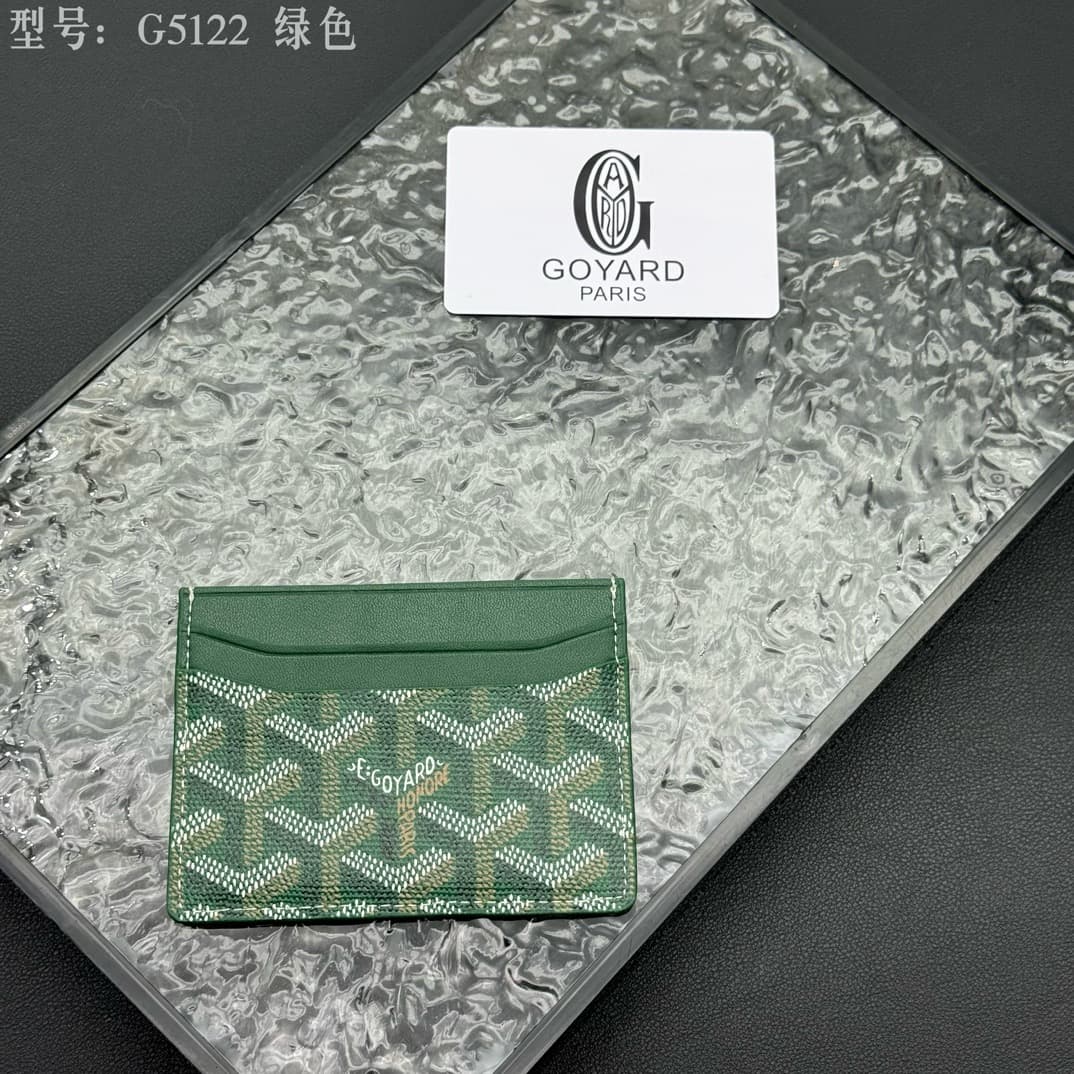 Goyard Product G5122