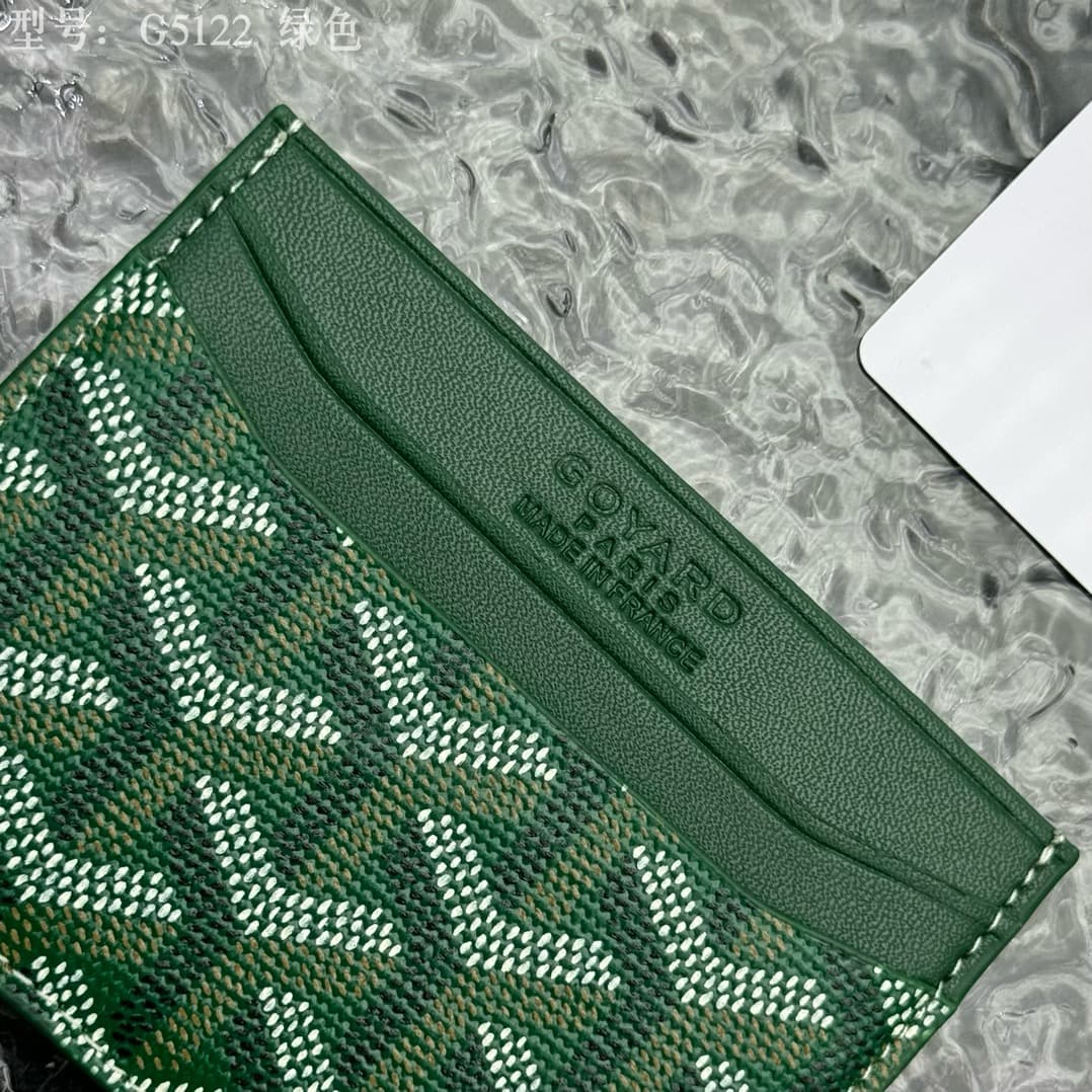 Goyard Product G5122