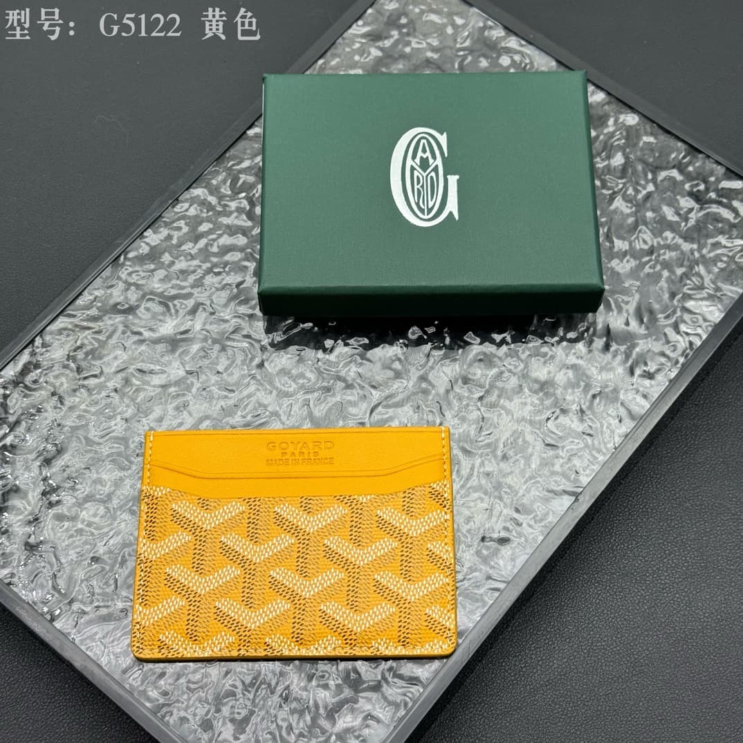 Goyard Product G5122