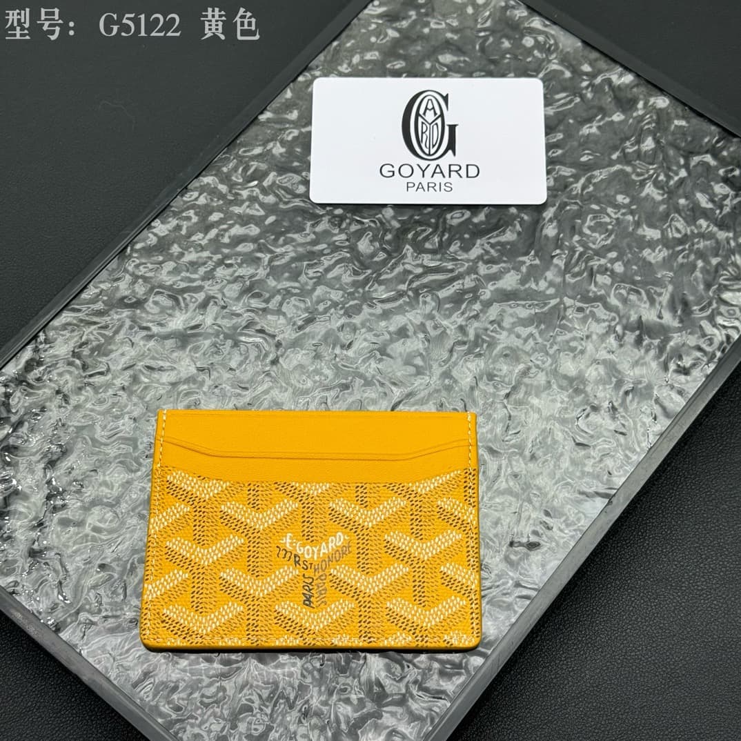 Goyard Product G5122
