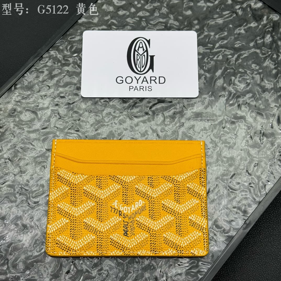 Goyard Product G5122