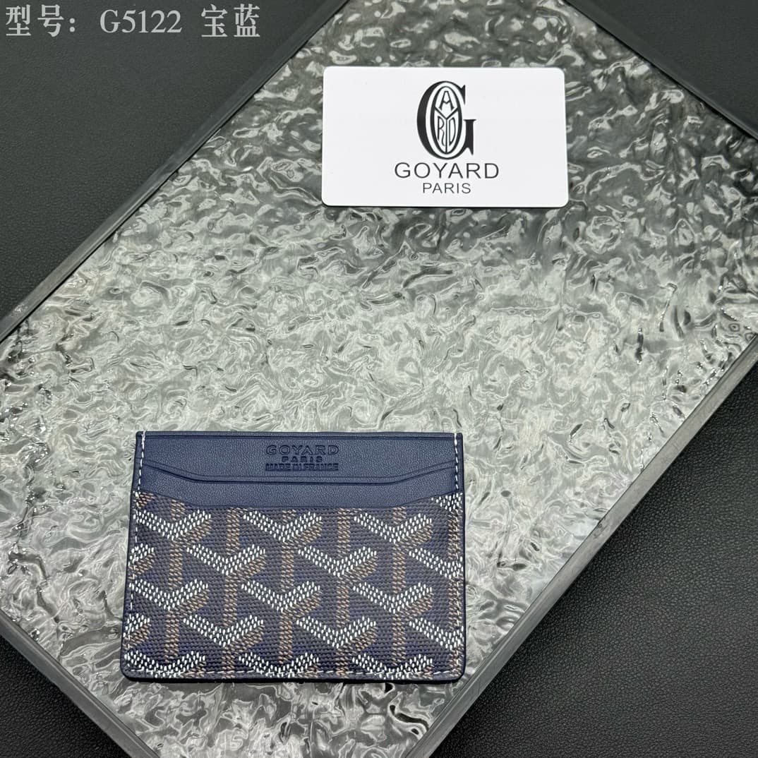 Goyard Product G5122