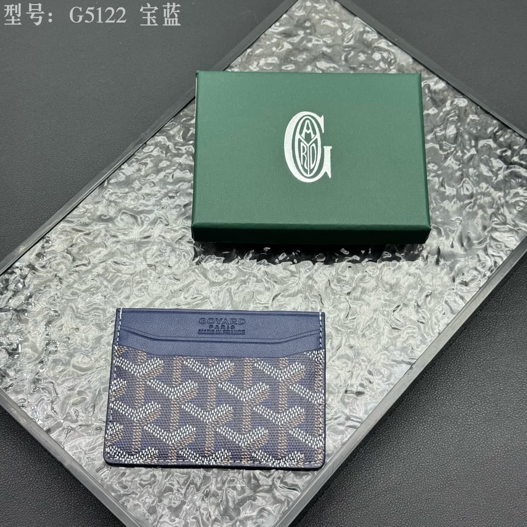 Goyard Product G5122
