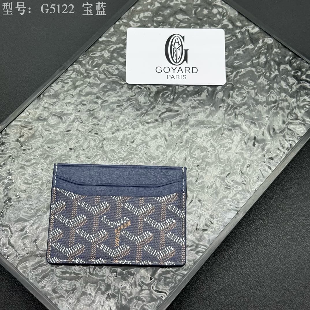 Goyard Product G5122