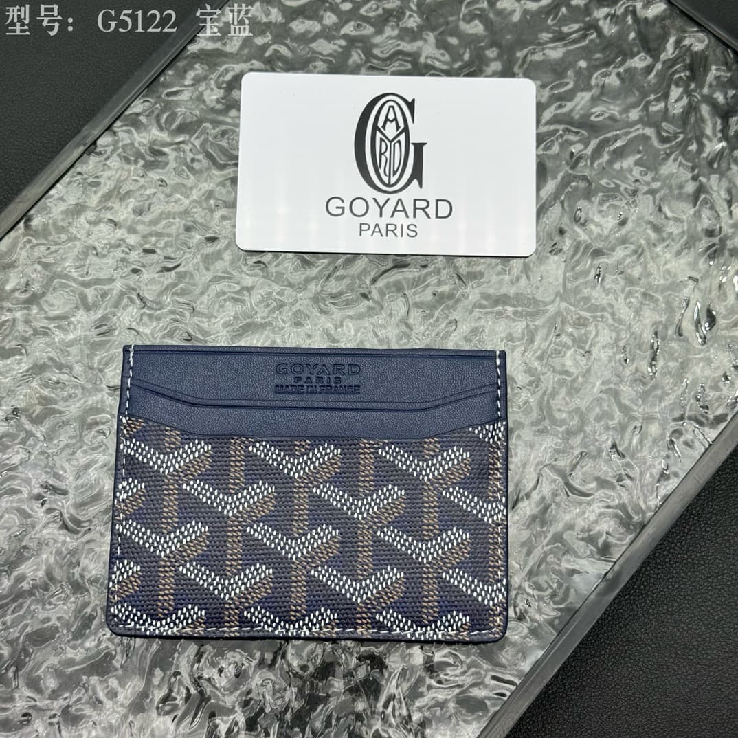 Goyard Product G5122