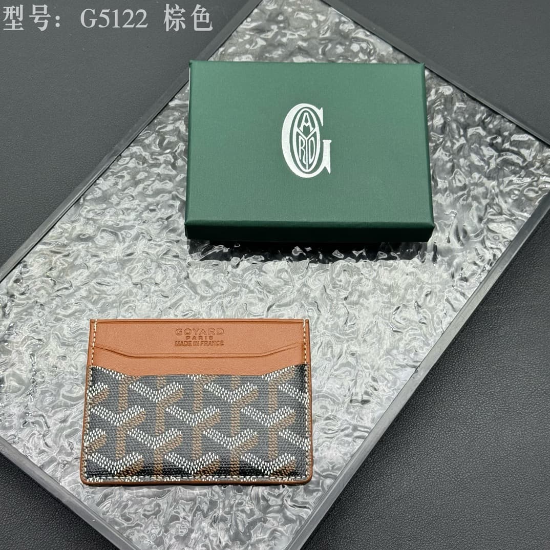 Goyard Product G5122