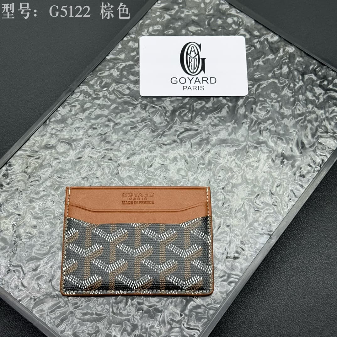 Goyard Product G5122
