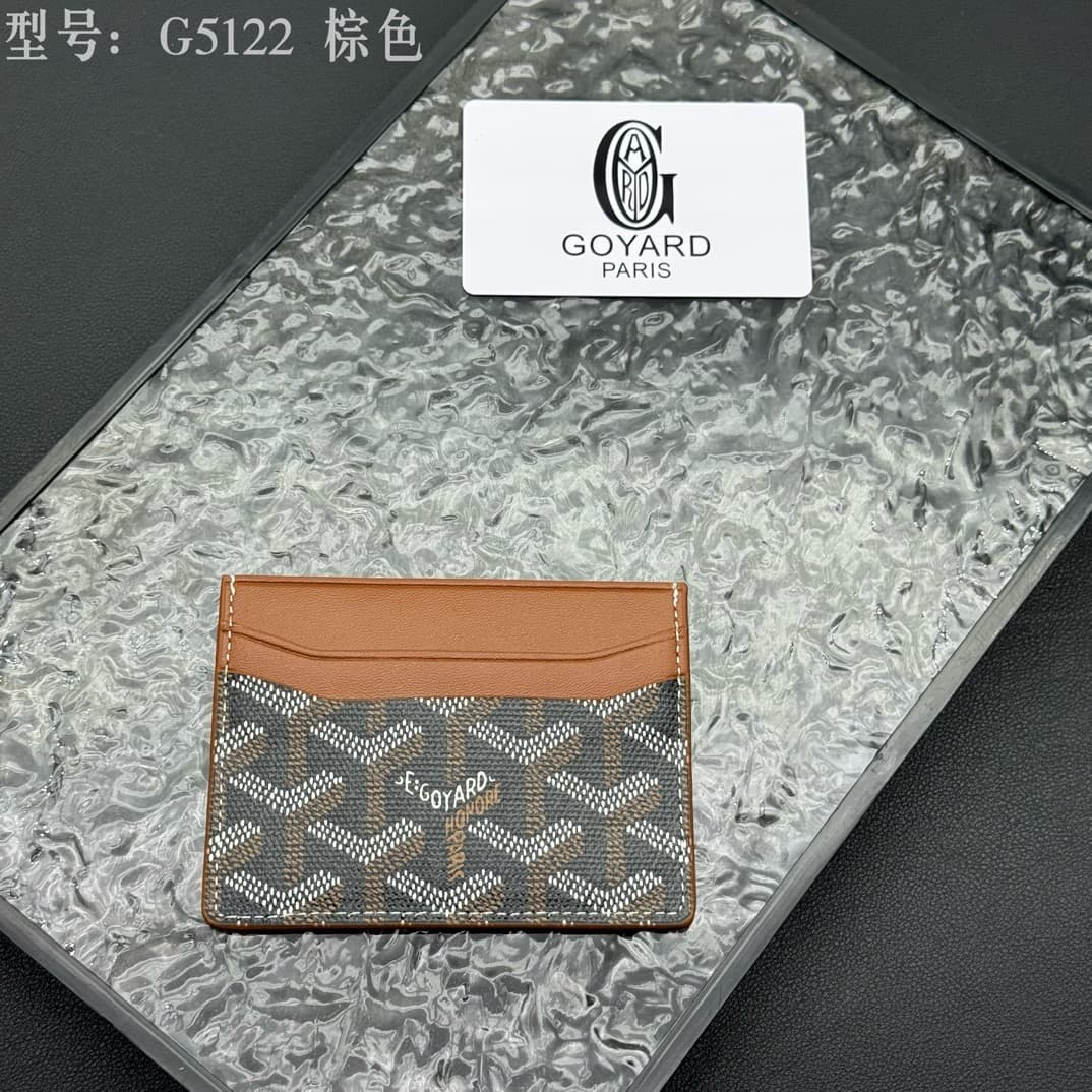Goyard Product G5122