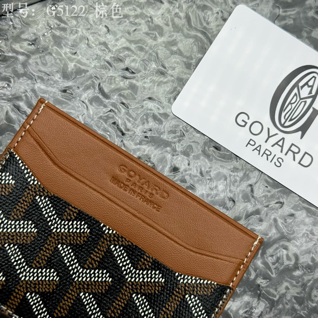 Goyard Product G5122