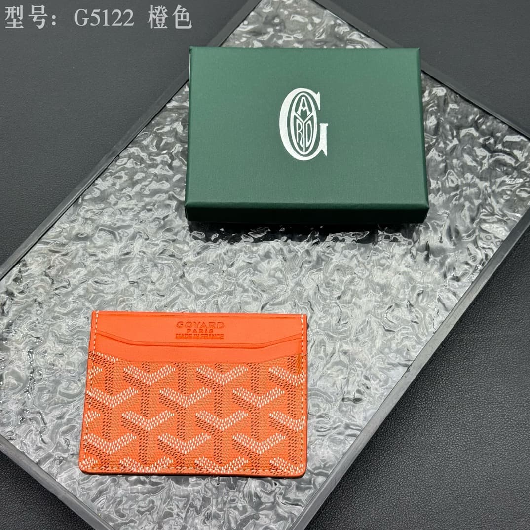 Goyard Product G5122