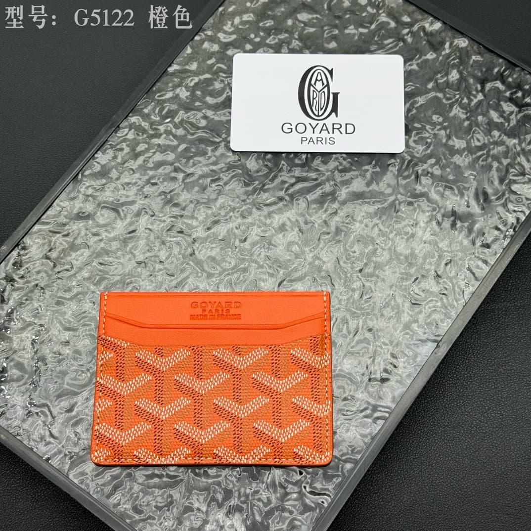 Goyard Product G5122