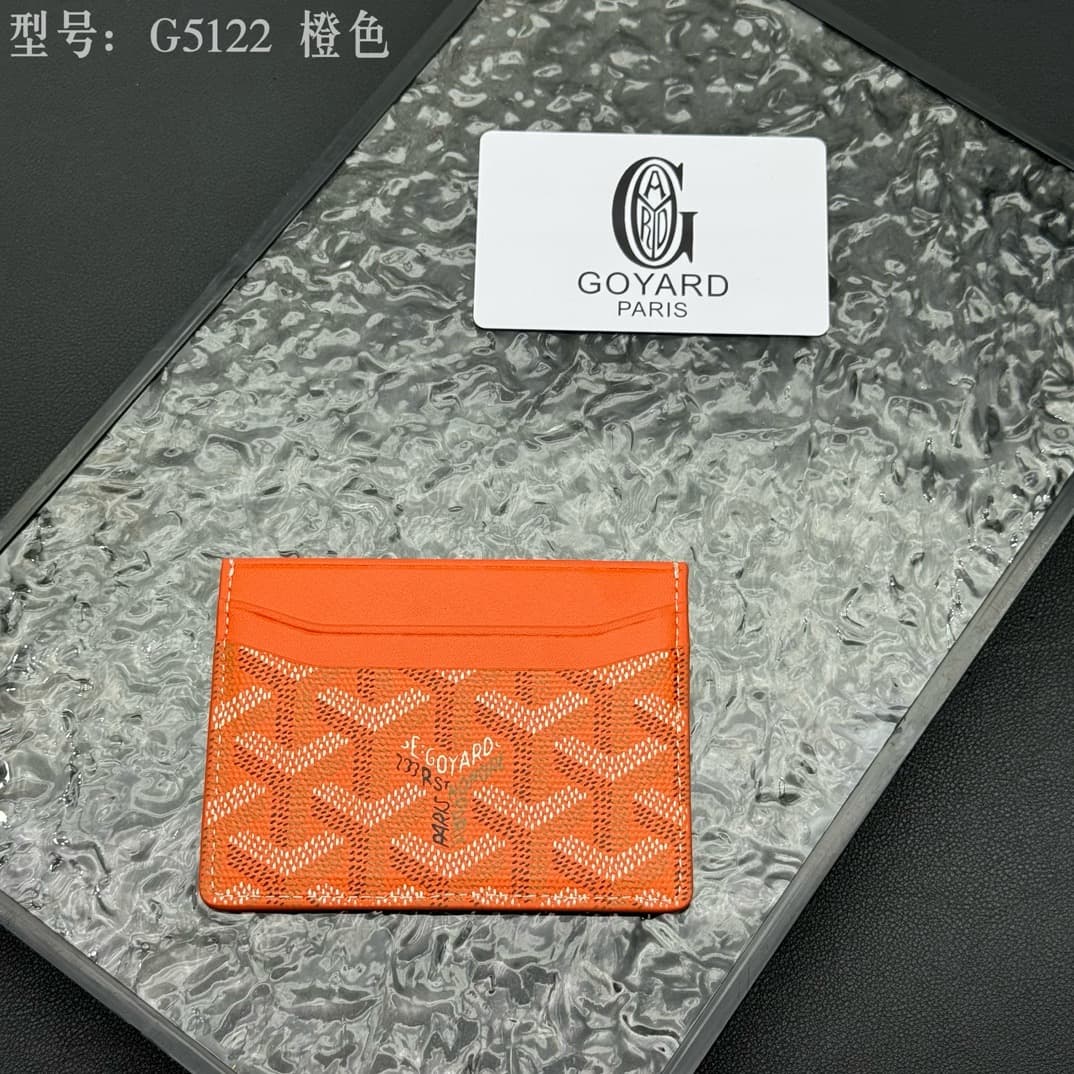 Goyard Product G5122