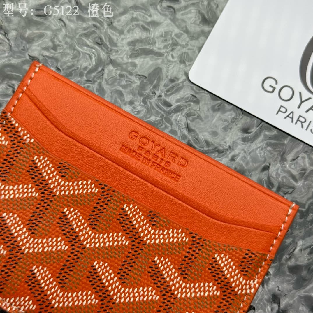 Goyard Product G5122