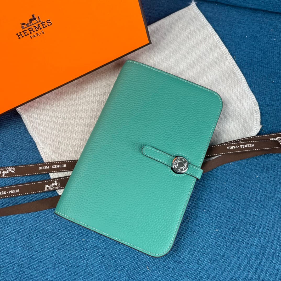 Hermes Wallet 533