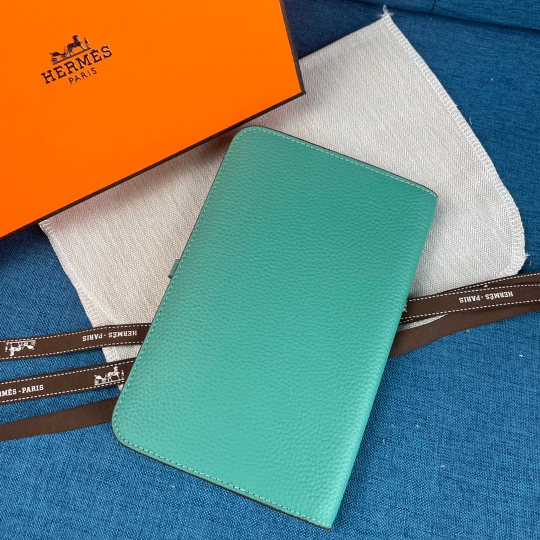 Hermes Wallet 533