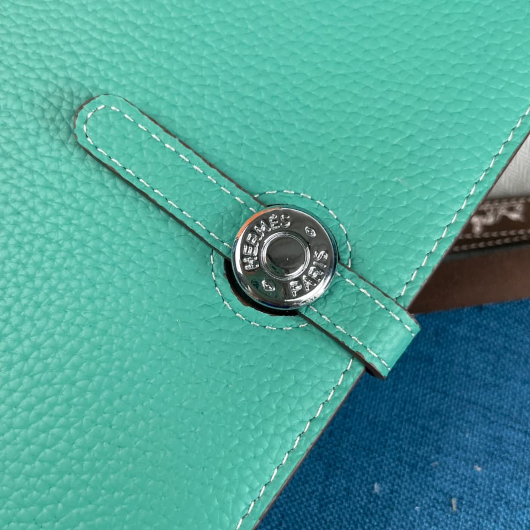 Hermes Wallet 533