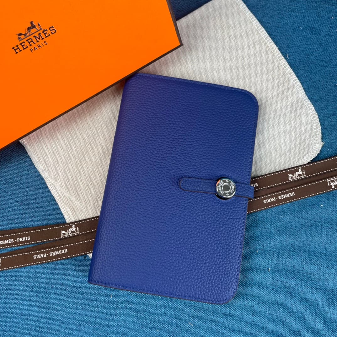 Hermes Wallet 533