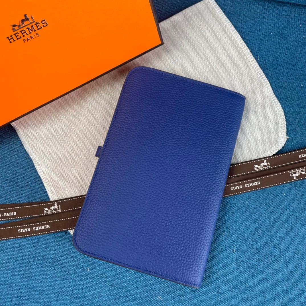Hermes Wallet 533