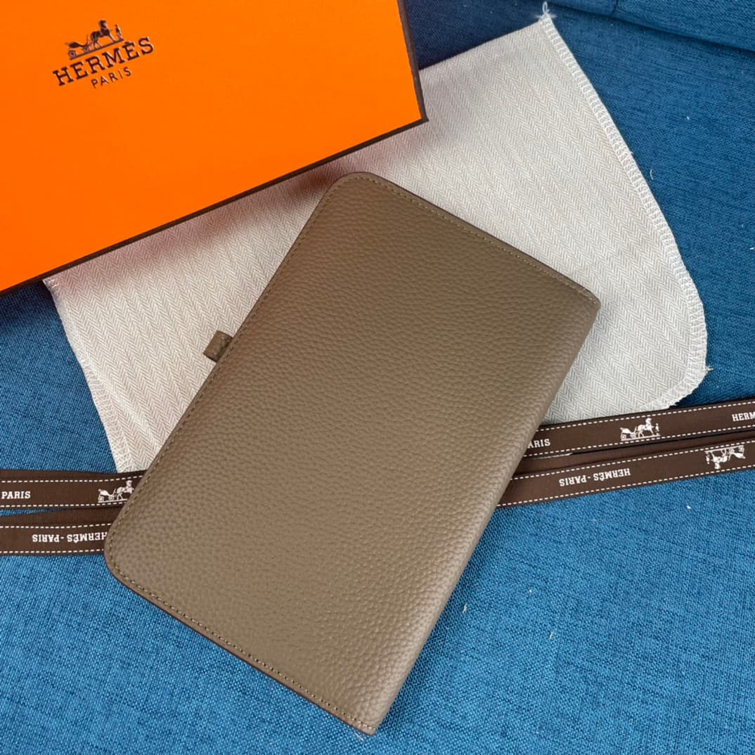 Hermes Wallet 533
