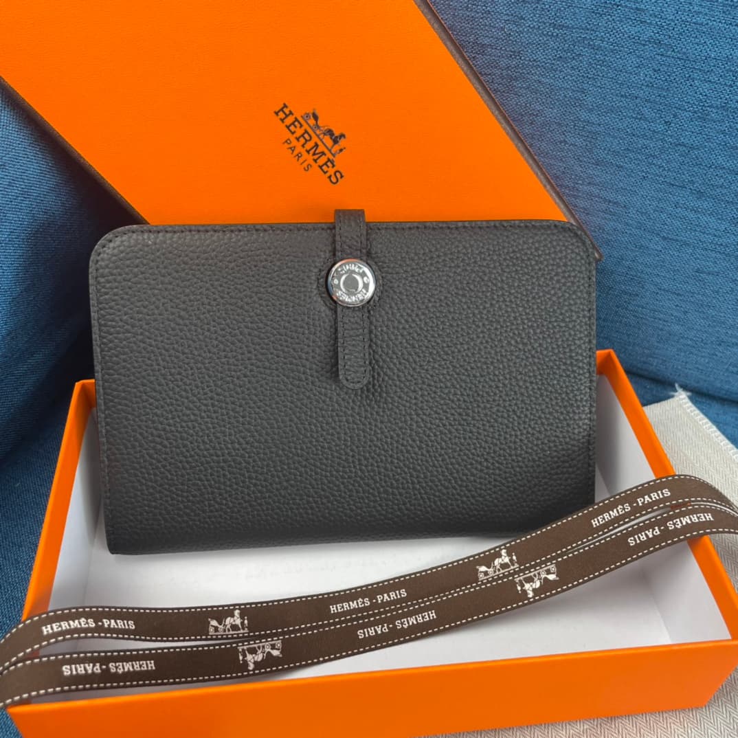 Hermes Wallet 533