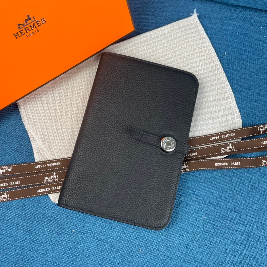 Hermes Wallet 533